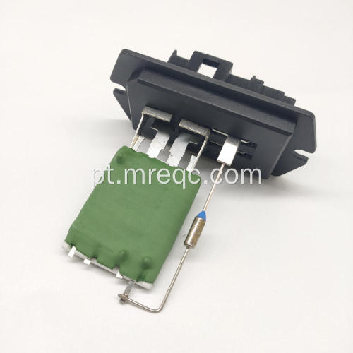 68029175AA Resistor do motor do soprador